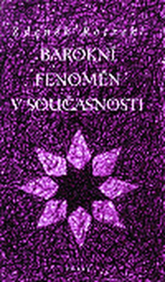 Barokní fenomén v současnosti