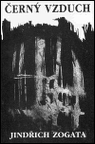 Černý vzduch