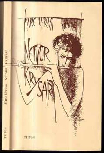 Netvor ; Krysař