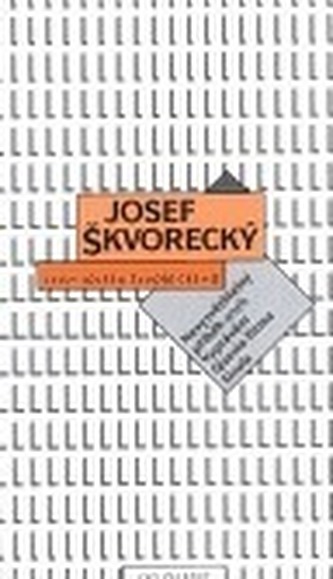 Nevysvětlitelný příběh aneb Vyprávění Questa Firma Sicula