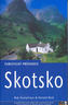 Skotsko