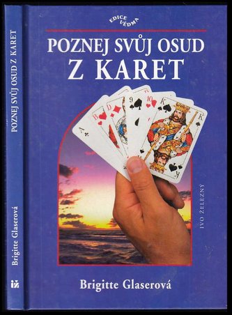 Poznej svůj osud z karet