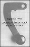 Logicko-sémantická propedeutika
