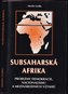 Subsaharská Afrika