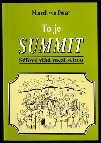 To je summit
