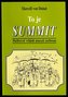 To je summit