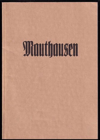 Mauthausen