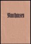 Mauthausen