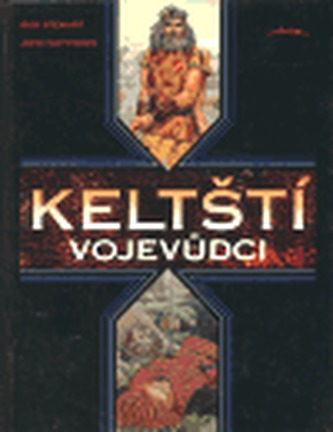 Keltští vojevůdci