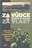 Za vůdce a za vlast