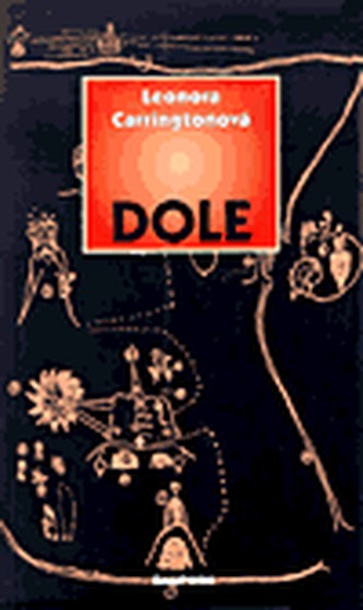Dole