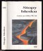 Stopy Blesku