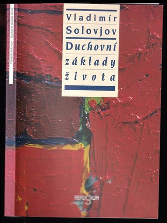Duchovní základy života