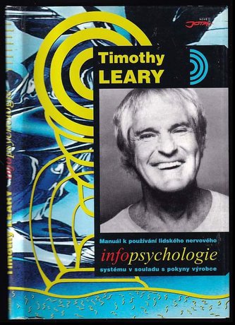 Infopsychologie