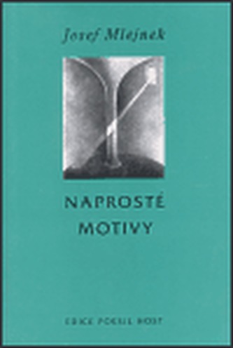Naprosté motivy