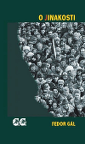O jinakosti