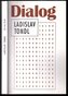 Dialog