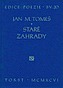 Staré zahrady