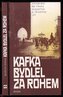 Kafka bydlel za rohem