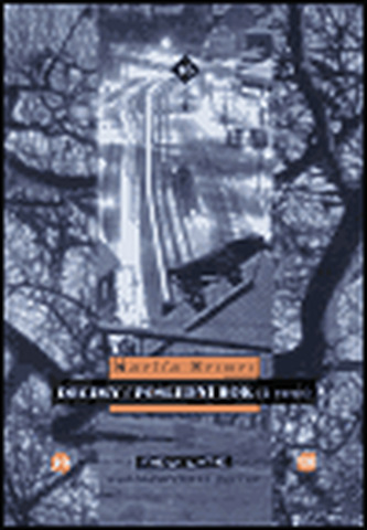 Decimy. Poslední rok