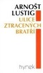Ulice ztracených bratří