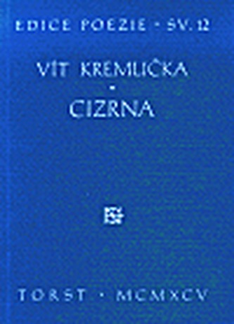 Cizrna