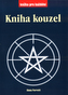 Kniha kouzel
