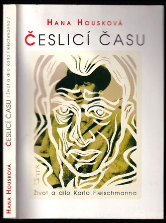 Česlicí času