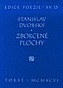 Zborcené plochy