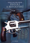 Velká encyklopedie pistolí a revolver