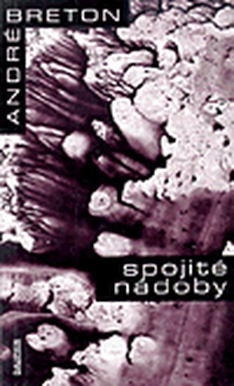 Spojité nádoby