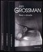 Jan Grossman - Interpretace
