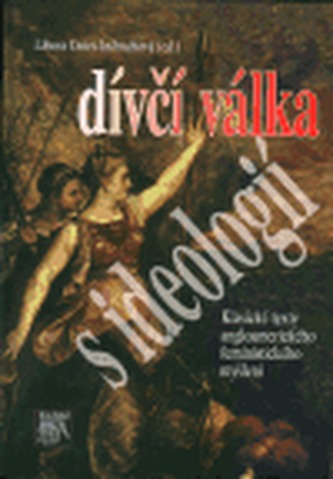 Dívčí válka s ideologií