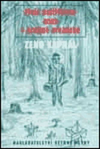 Moje pojišťovna aneb v krajině arkádské