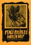 Ptačí políbení