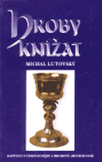 Hroby knížat