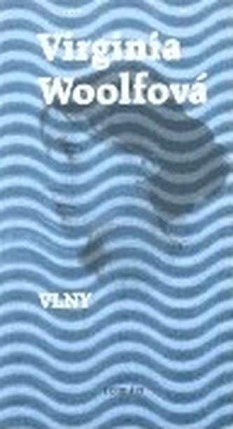 Vlny