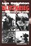 Blitzkrieg