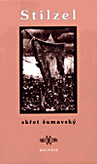 Stilzel, skřet šumavský