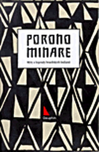 Poronominare