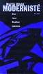 Modernisté