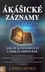 Ákášické záznamy Ákášické záznamy
