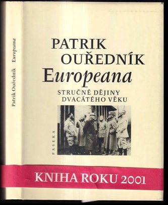 Europeana