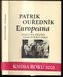 Europeana