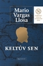 Keltův sen