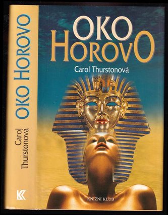 Oko horovo