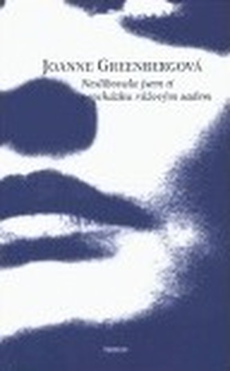 Neslibovala jsem ti procházku růžovým sadem
