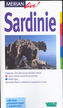 Sardinie