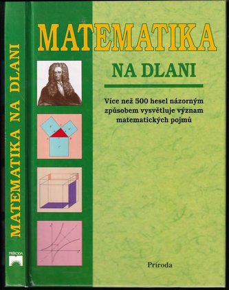 Matematika na dlani