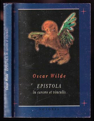 Epistola